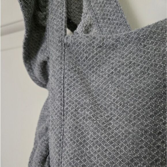 2/$20 Art Class Pinafore Dress Size 5 - Picture 2 of 4